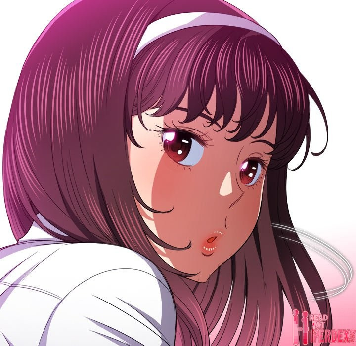 My High School Bully: Chapter chapter-108 - Page 153