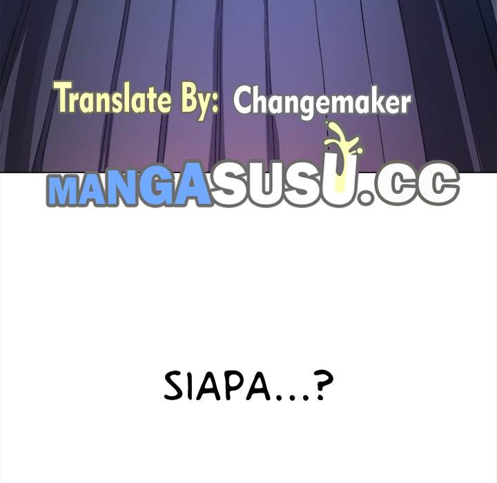 My High School Bully: Chapter chapter-108 - Page 163