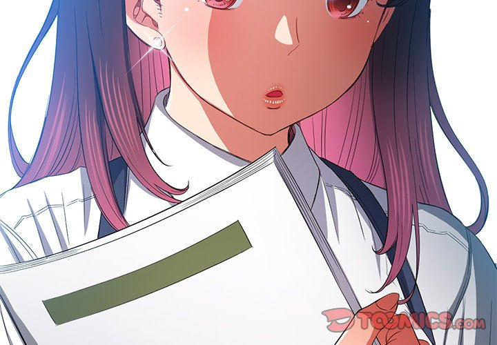 My High School Bully: Chapter chapter-109 - Page 5