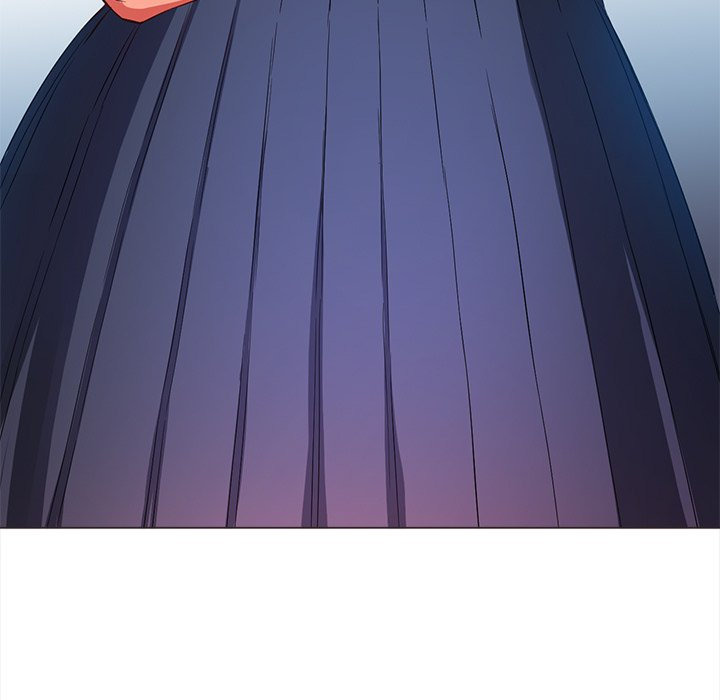 My High School Bully: Chapter chapter-109 - Page 7
