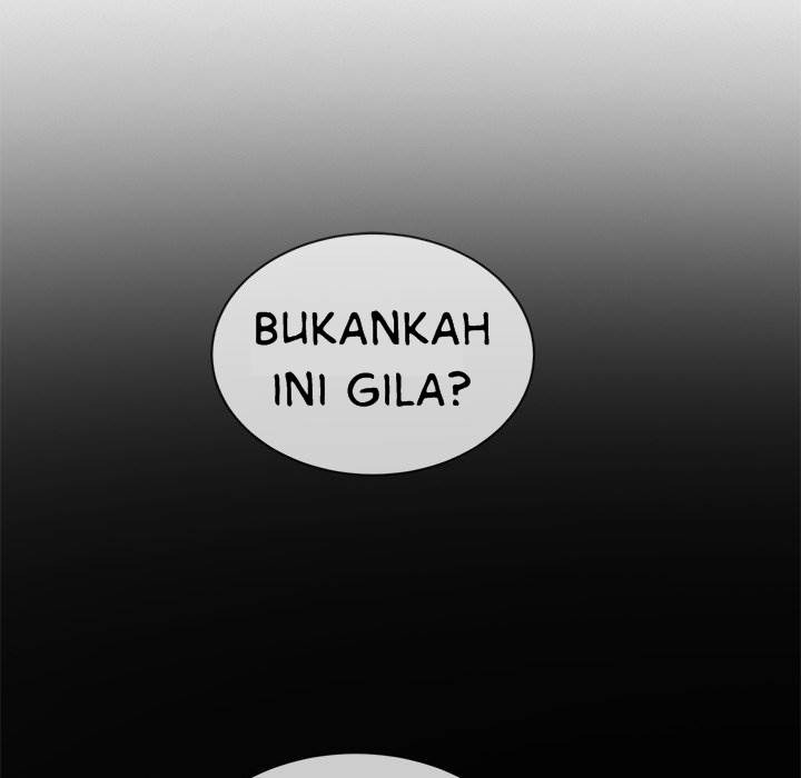 My High School Bully: Chapter chapter-109 - Page 11