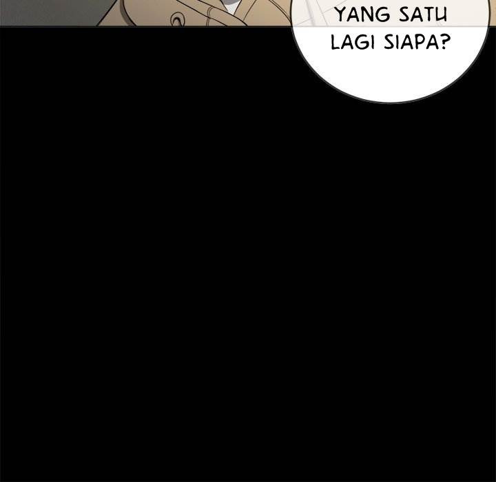 My High School Bully: Chapter chapter-109 - Page 16