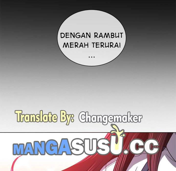 My High School Bully: Chapter chapter-109 - Page 19