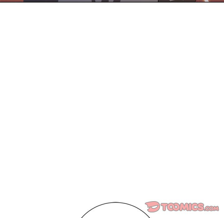 My High School Bully: Chapter chapter-109 - Page 23