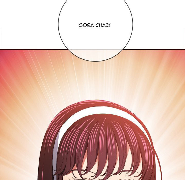 My High School Bully: Chapter chapter-109 - Page 24