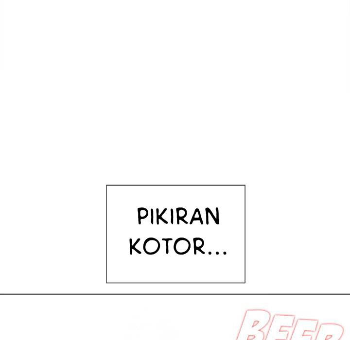 My High School Bully: Chapter chapter-109 - Page 36