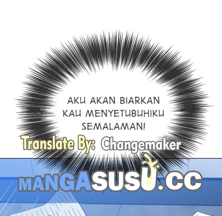 My High School Bully: Chapter chapter-109 - Page 57