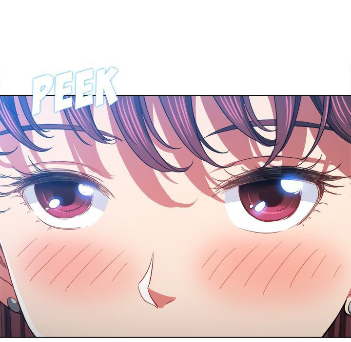 My High School Bully: Chapter chapter-109 - Page 66