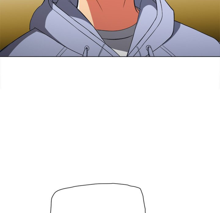 My High School Bully: Chapter chapter-109 - Page 69