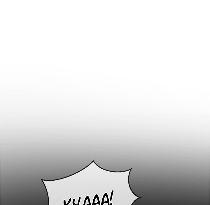 My High School Bully: Chapter chapter-109 - Page 88