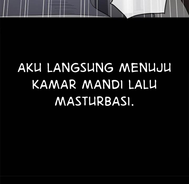 My High School Bully: Chapter chapter-109 - Page 99