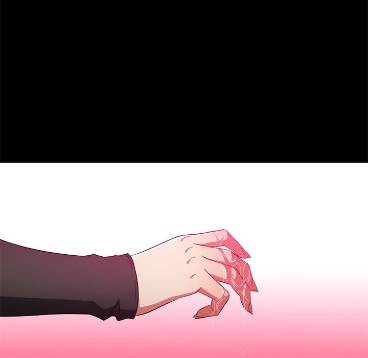 My High School Bully: Chapter chapter-109 - Page 100