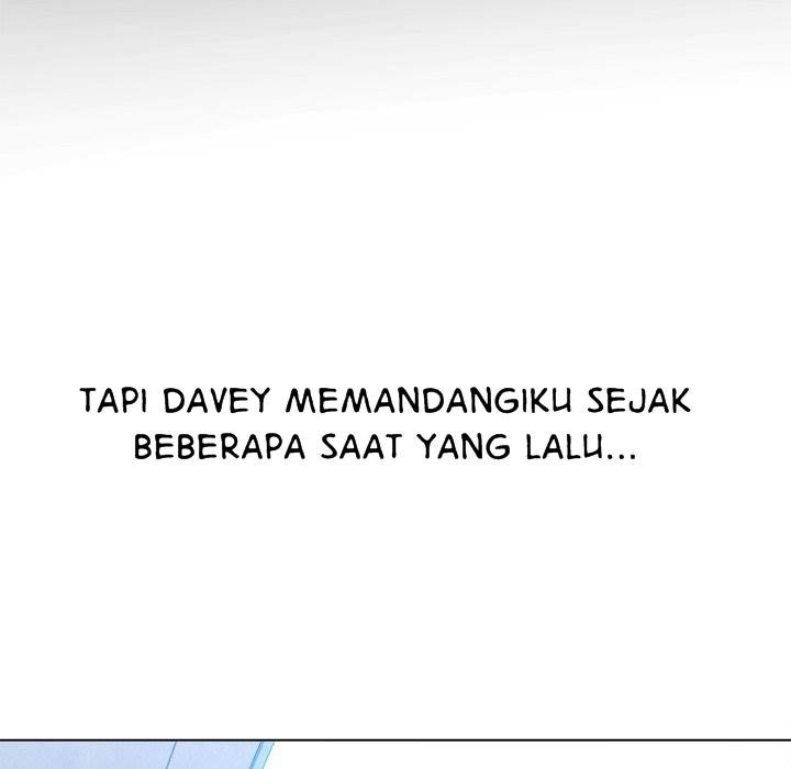 My High School Bully: Chapter chapter-109 - Page 129