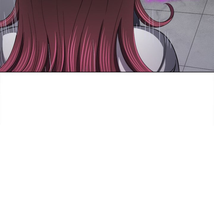 My High School Bully: Chapter chapter-109 - Page 141