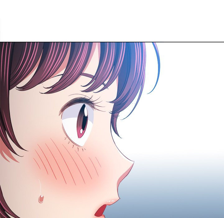 My High School Bully: Chapter chapter-109 - Page 142