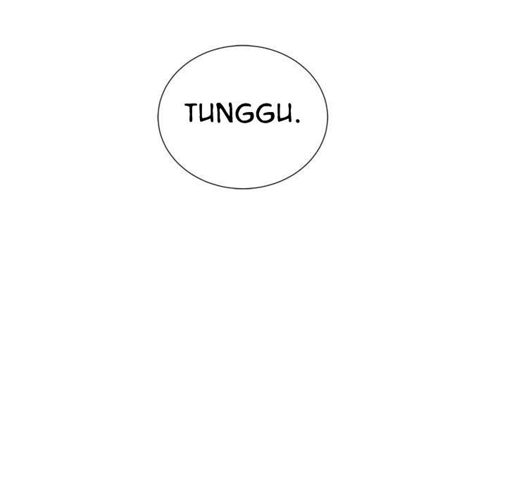 My High School Bully: Chapter chapter-109 - Page 144