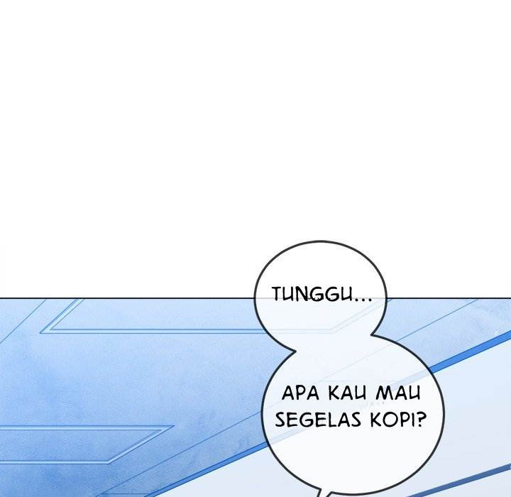 My High School Bully: Chapter chapter-109 - Page 145