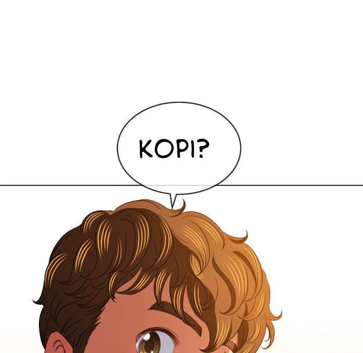 My High School Bully: Chapter chapter-109 - Page 148