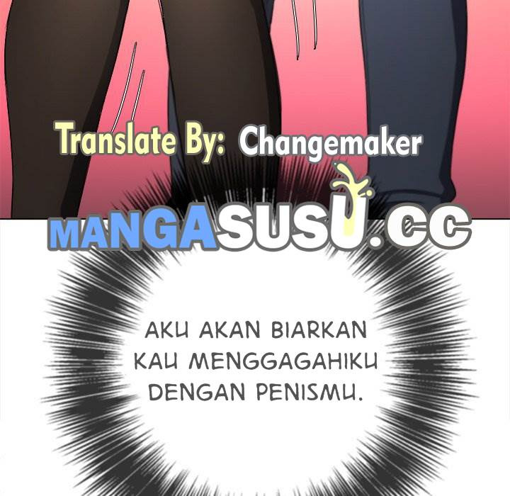 My High School Bully: Chapter chapter-109 - Page 168