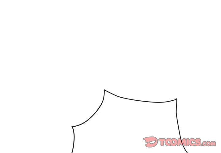 My High School Bully: Chapter chapter-115 - Page 5