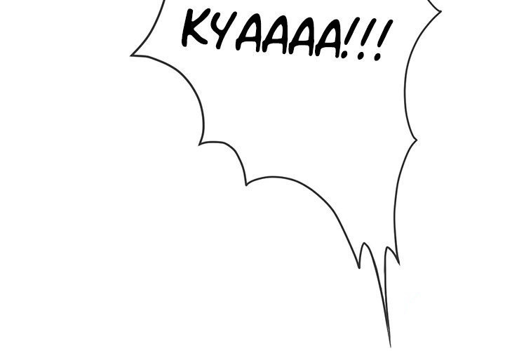 My High School Bully: Chapter chapter-115 - Page 6