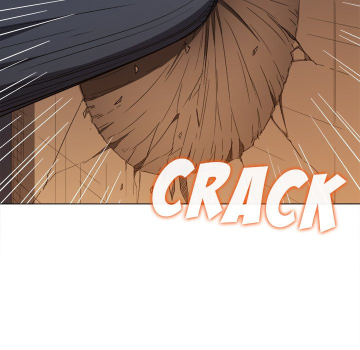 My High School Bully: Chapter chapter-115 - Page 13