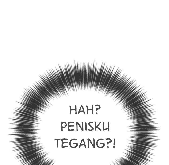My High School Bully: Chapter chapter-115 - Page 21