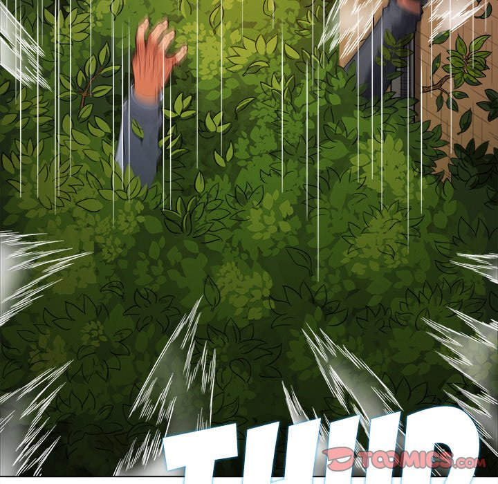 My High School Bully: Chapter chapter-115 - Page 29