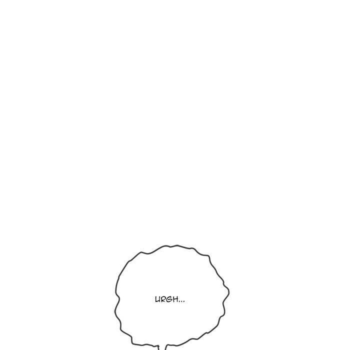 My High School Bully: Chapter chapter-115 - Page 31