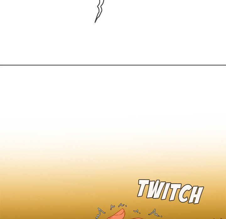 My High School Bully: Chapter chapter-115 - Page 32