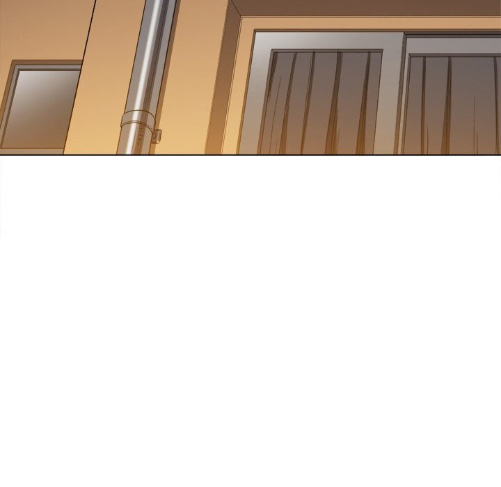 My High School Bully: Chapter chapter-115 - Page 36