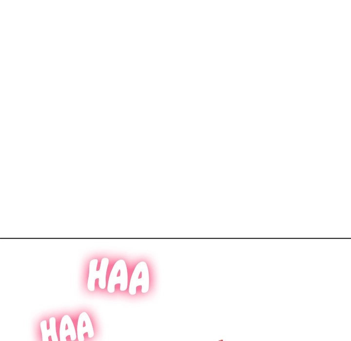 My High School Bully: Chapter chapter-115 - Page 37