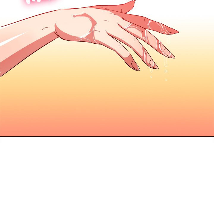 My High School Bully: Chapter chapter-115 - Page 38