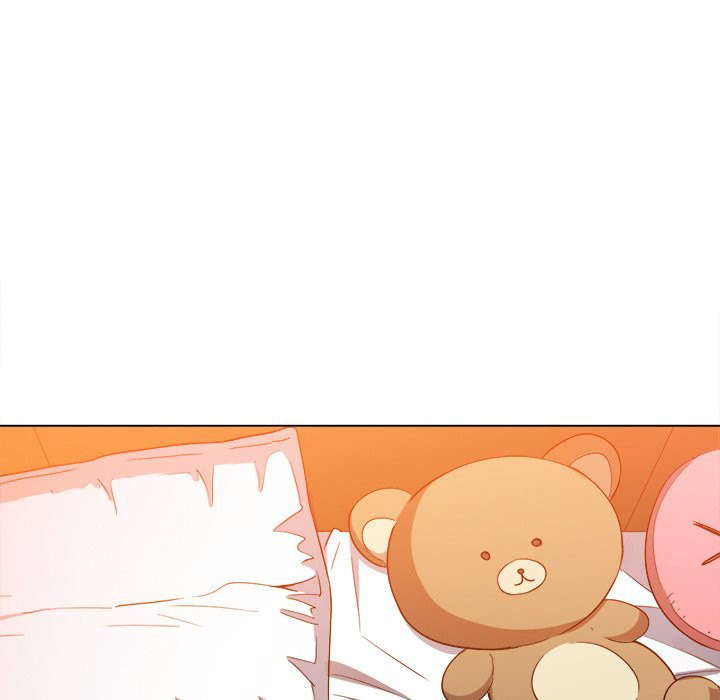 My High School Bully: Chapter chapter-115 - Page 39