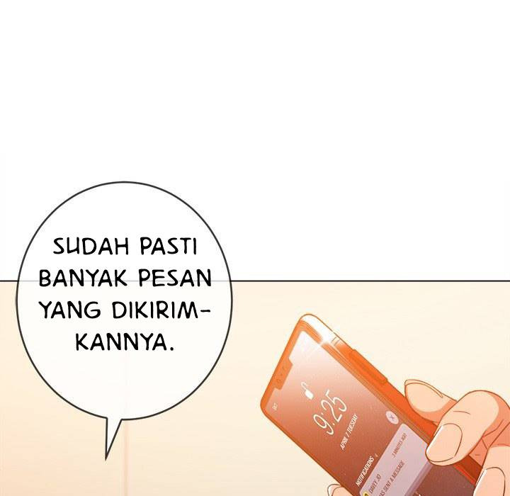 My High School Bully: Chapter chapter-115 - Page 48