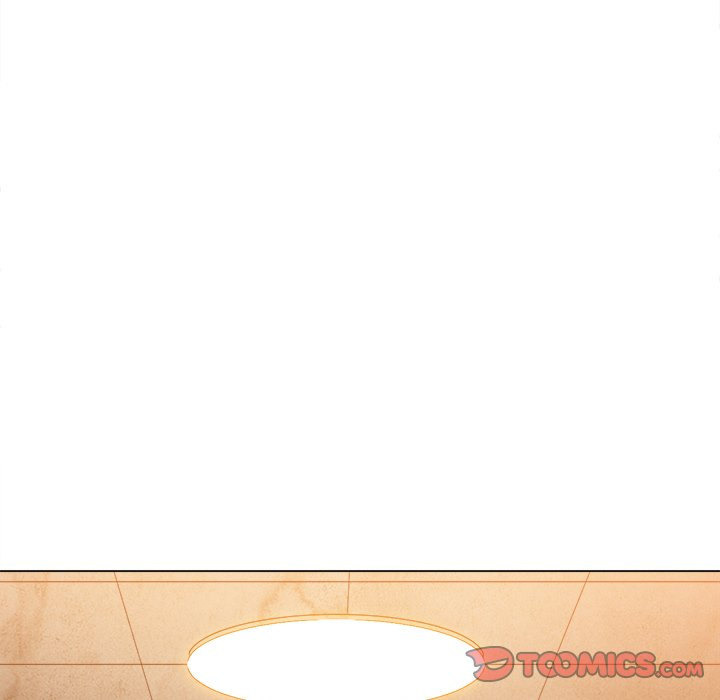 My High School Bully: Chapter chapter-115 - Page 53