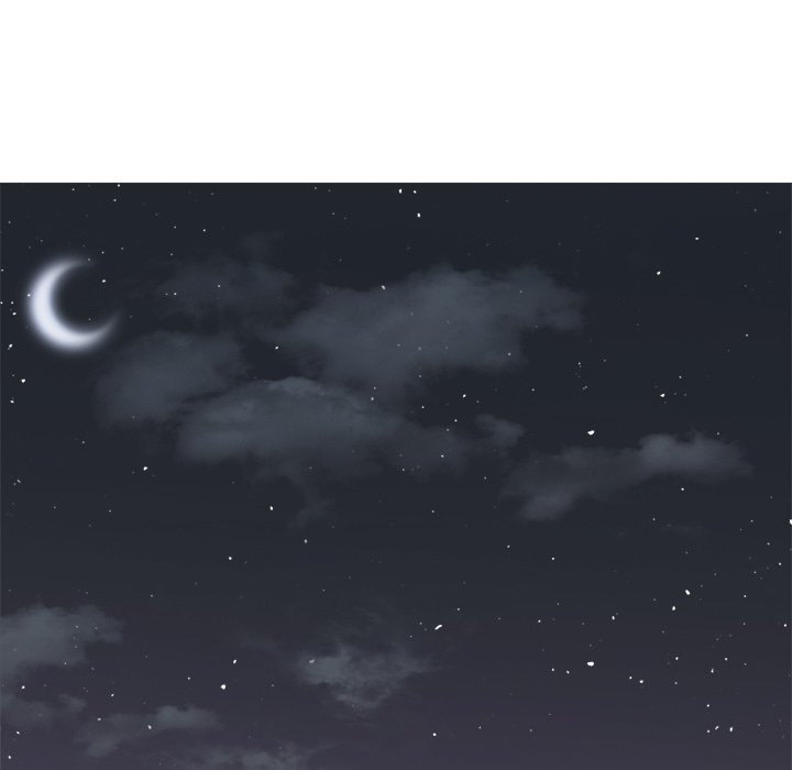 My High School Bully: Chapter chapter-115 - Page 56