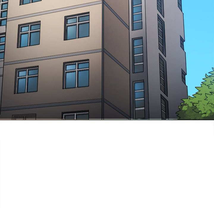 My High School Bully: Chapter chapter-115 - Page 60