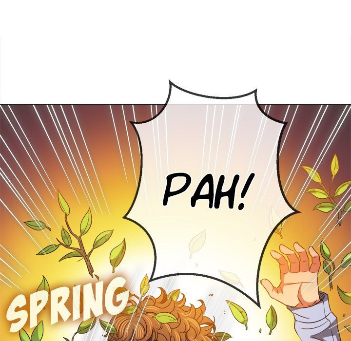 My High School Bully: Chapter chapter-115 - Page 63