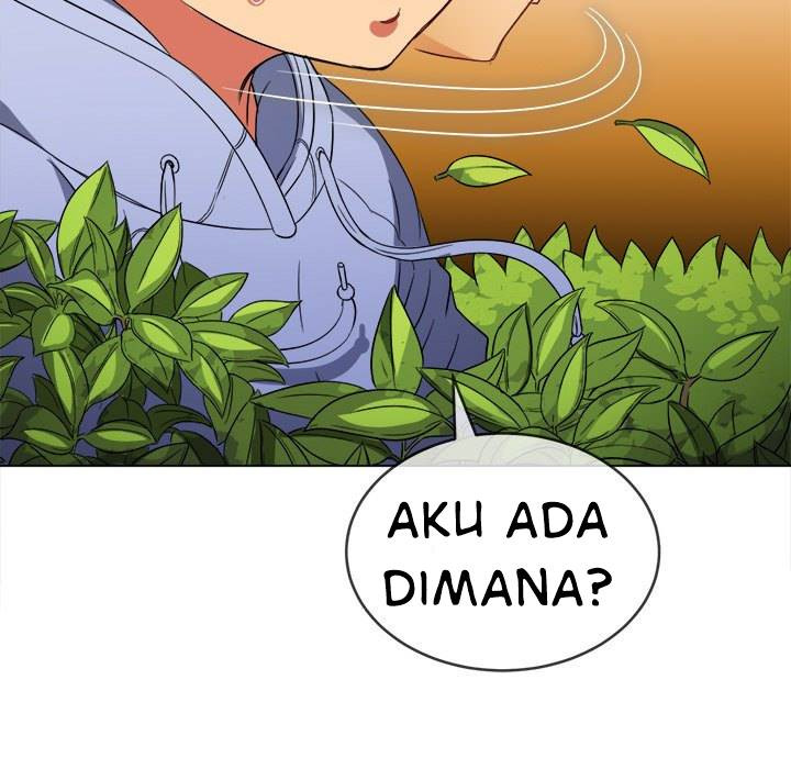 My High School Bully: Chapter chapter-115 - Page 67