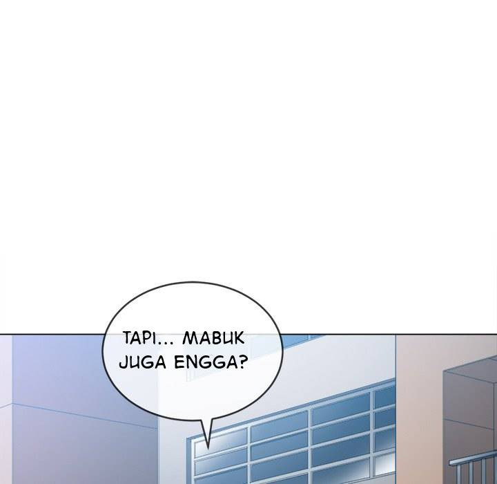 My High School Bully: Chapter chapter-115 - Page 75