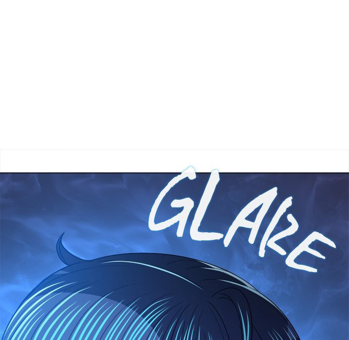My High School Bully: Chapter chapter-115 - Page 87