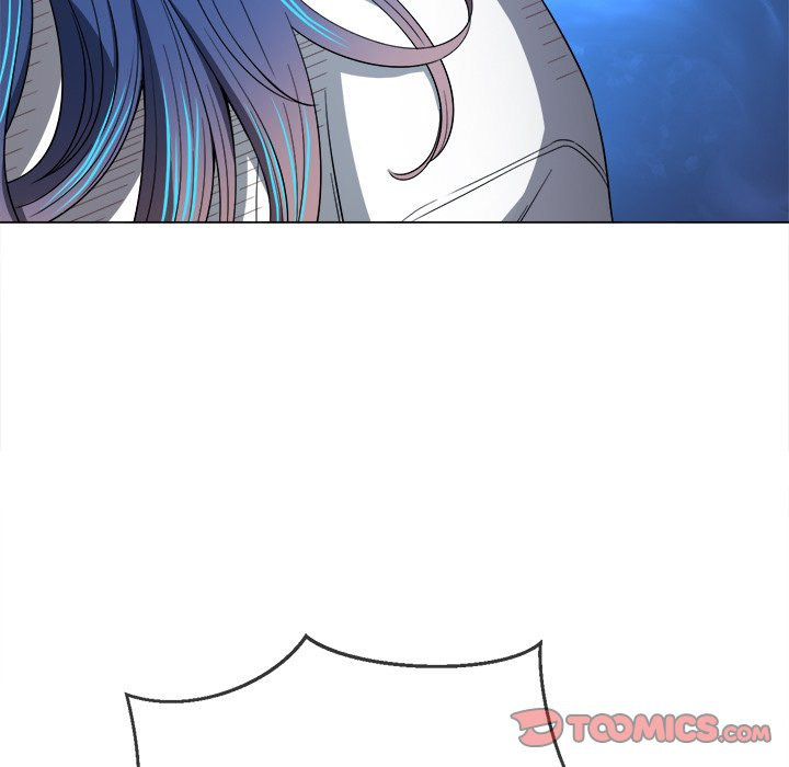 My High School Bully: Chapter chapter-115 - Page 89