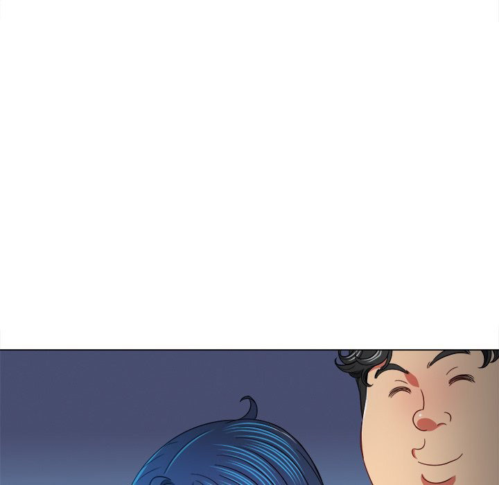 My High School Bully: Chapter chapter-115 - Page 96