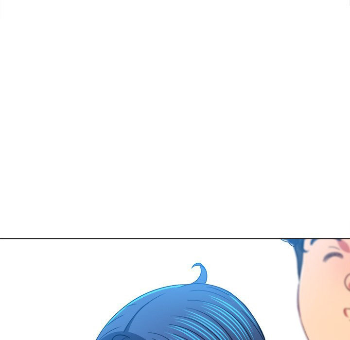 My High School Bully: Chapter chapter-115 - Page 102