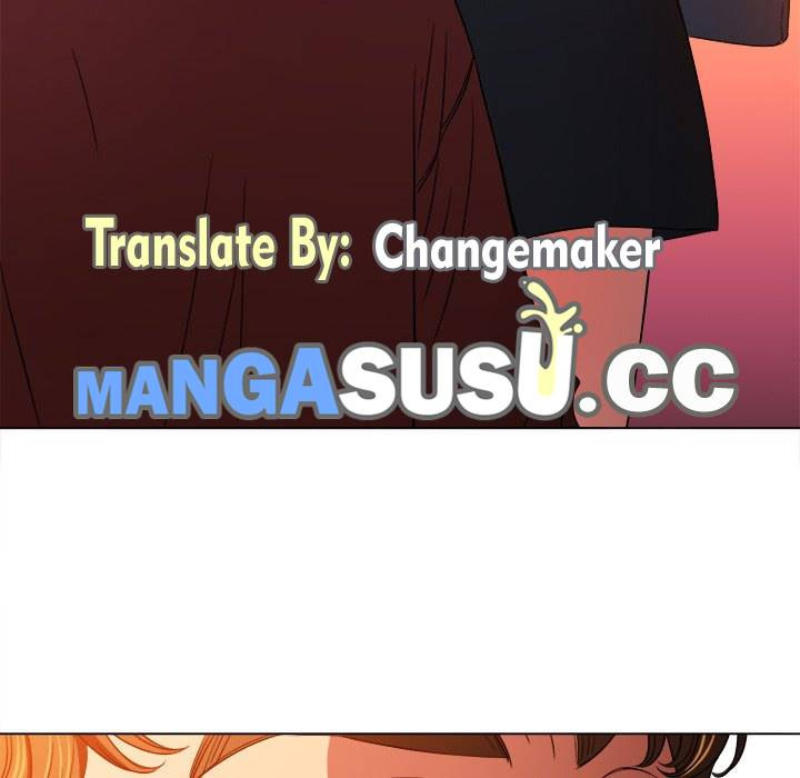 My High School Bully: Chapter chapter-115 - Page 127