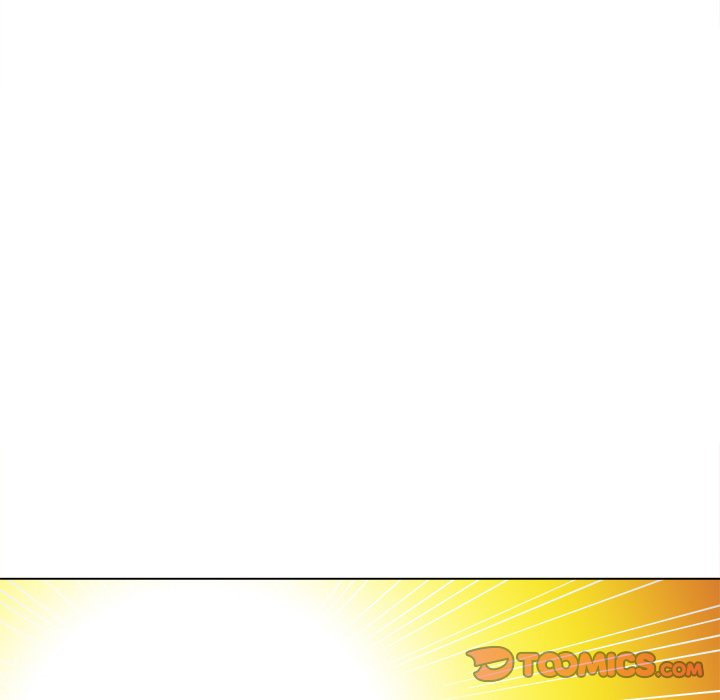 My High School Bully: Chapter chapter-115 - Page 131