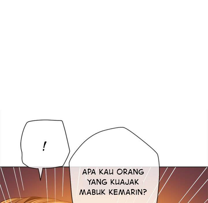 My High School Bully: Chapter chapter-115 - Page 138