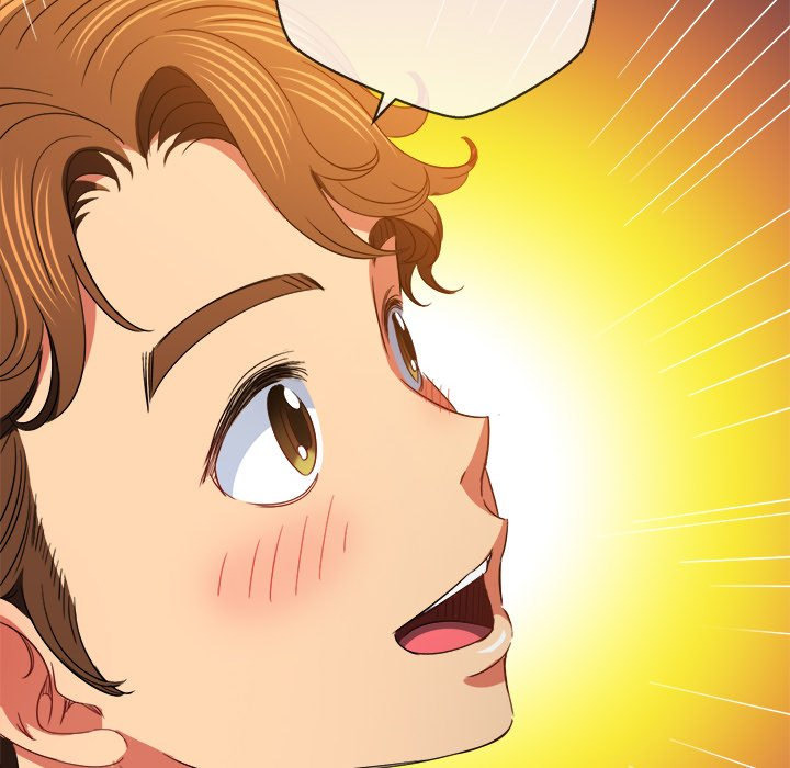 My High School Bully: Chapter chapter-115 - Page 139