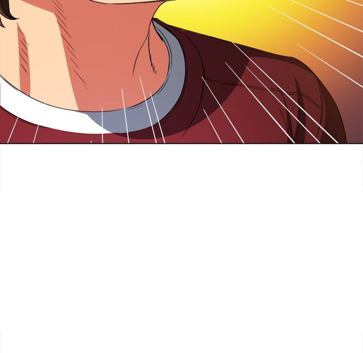 My High School Bully: Chapter chapter-115 - Page 140